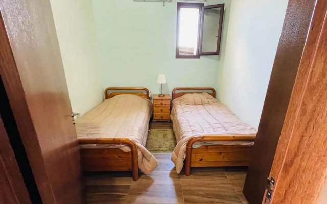Lovely house not far from the beach, near Protaras