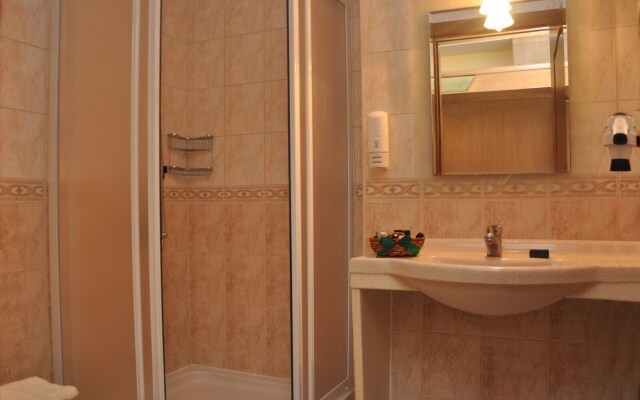 Tiana Beach Resort - All Inclusive