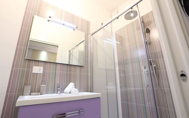 B&B Piano delle Fosse