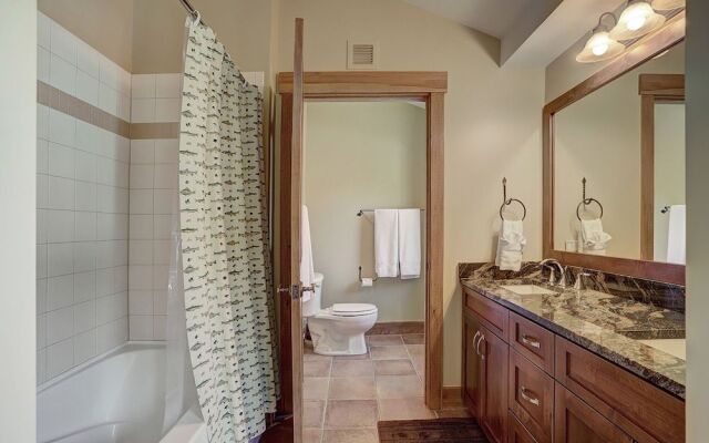 8890 The Springs by RedAwning