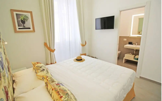 Le Camere del Tappezziere