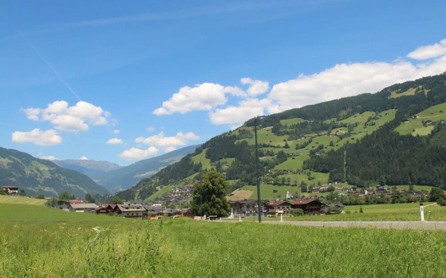 Schwendau Schwendau in Schwendau