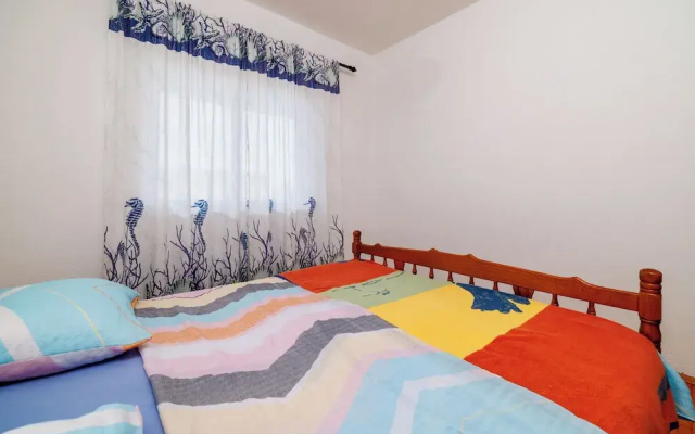 Apartments Zvonimir