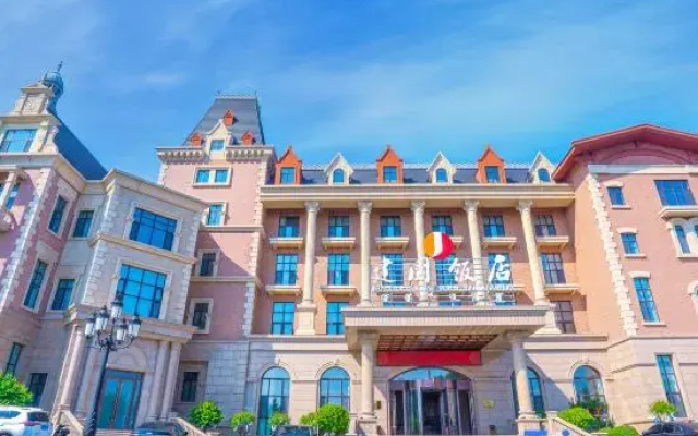 hotelImage