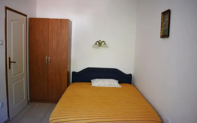 Apartments Montenegro Risan
