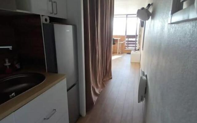 Studio de la Bichette