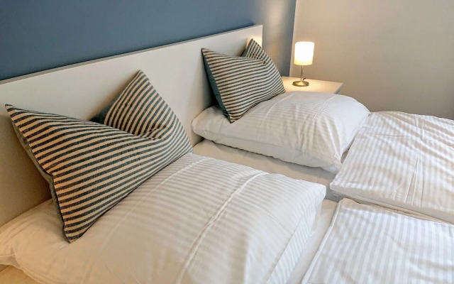 Ponyhof Georgenbruch