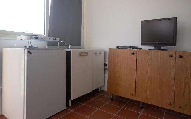 Appartamento vicino Tindari