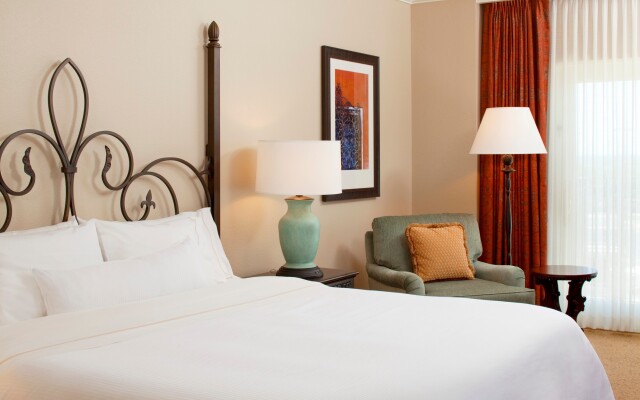 The Westin Riverwalk, San Antonio