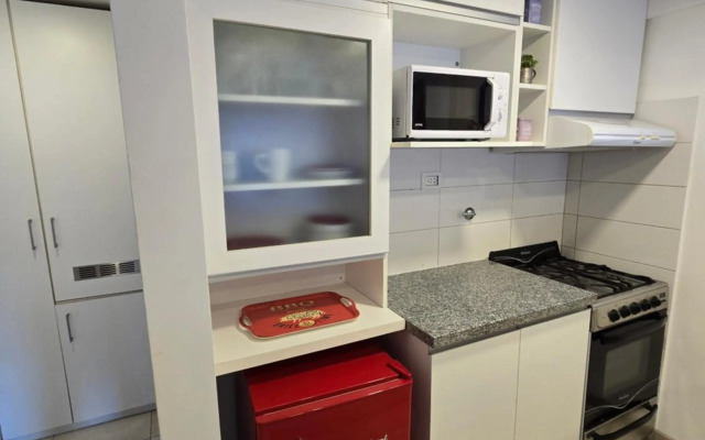 Altos de Barrio Martin