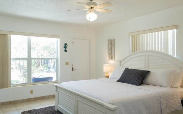 Southwind by iTrip Palm Beach