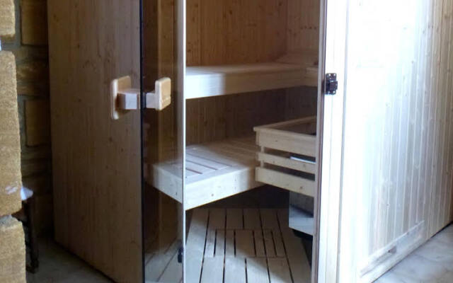 Logis Hôtel - Les Collines