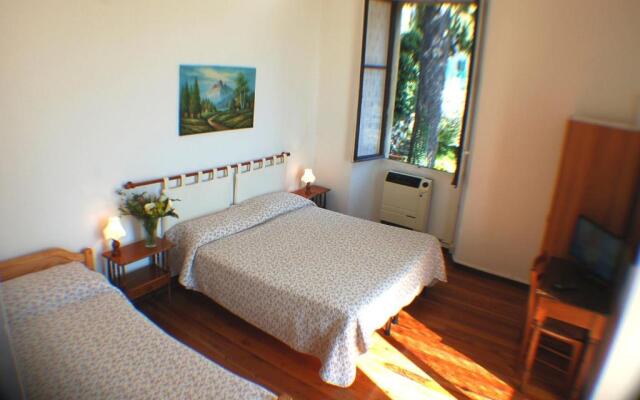 B&B Villa Mirandola