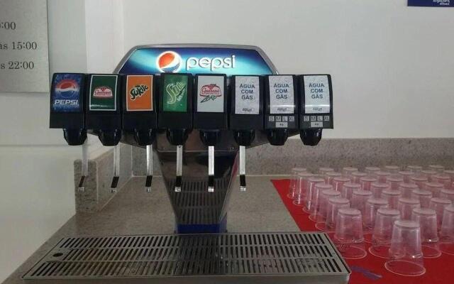 Ap Completo Parq. Aquát. Incrível Grátis