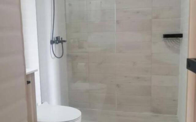 Paseo807 Hermoso Céntrico Piscina y Gimnasio