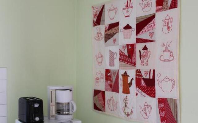 Appartement Val de Saône