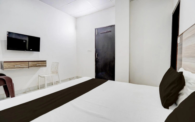 OYO 70062 Chaudhary Guest House Oyo