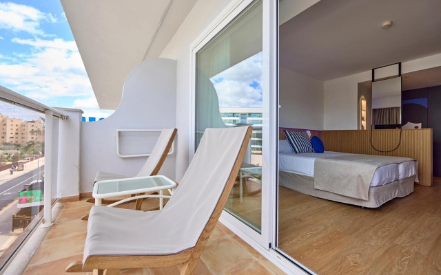 Universal Hotel Neptuno - Adults Only