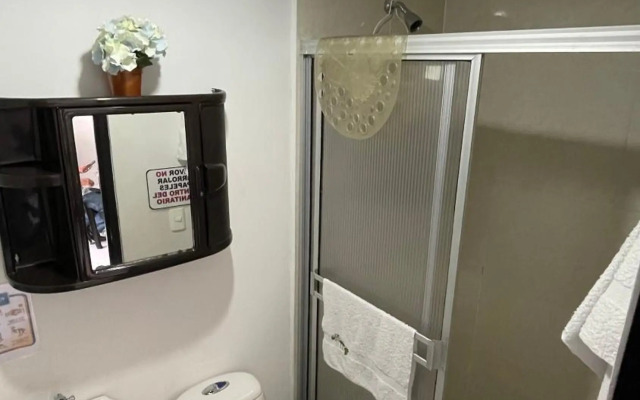 Guaduales del café a 403