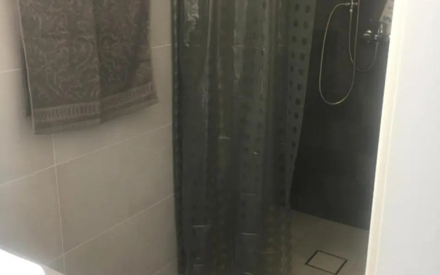 Apartman Mercedes