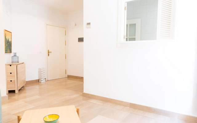 Tourist House Casa Pilatos