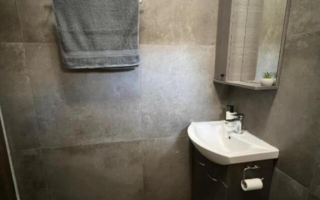 Casaki38