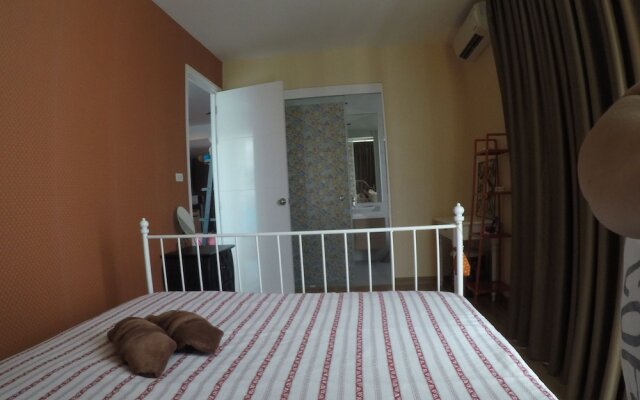 My Resort Family Hua-Hin