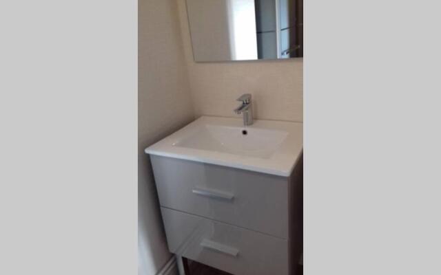 Au coeur des remparts, residence du château*