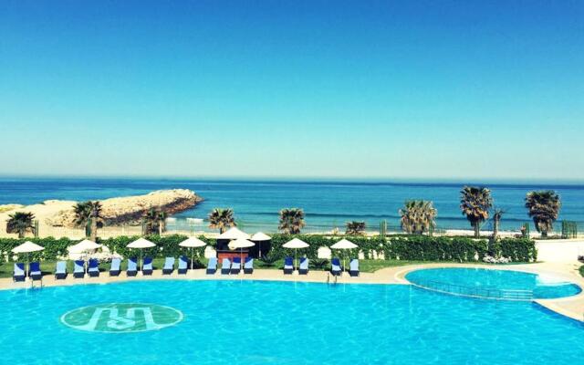 Grand Mogador SEA VIEW