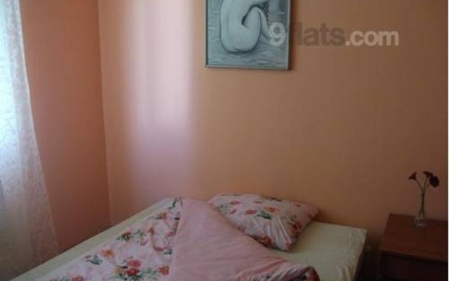 Budapest Privát Apartman