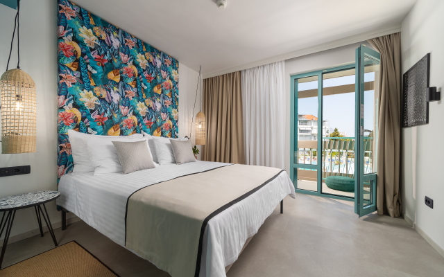[PLACES] Dalmacija by Valamar