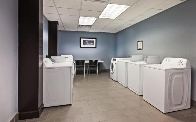 Staybridge Suites Amarillo - Western Crossing by IHG