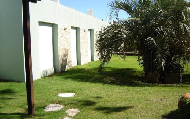 Hostal de la Candelaria