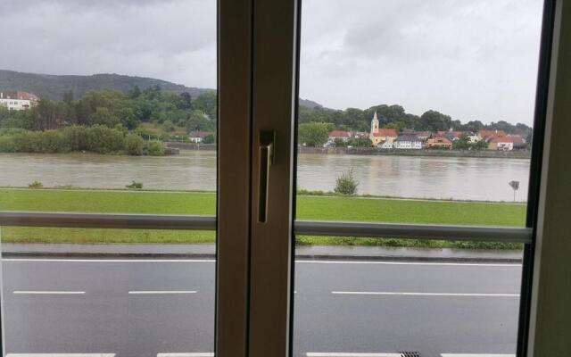Asia wok gasthof