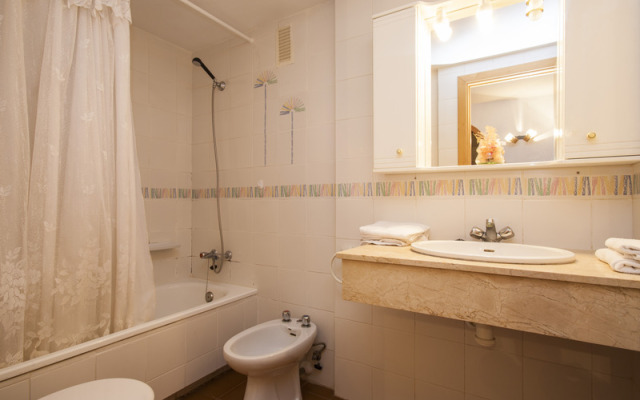 Rentalmar Jerez