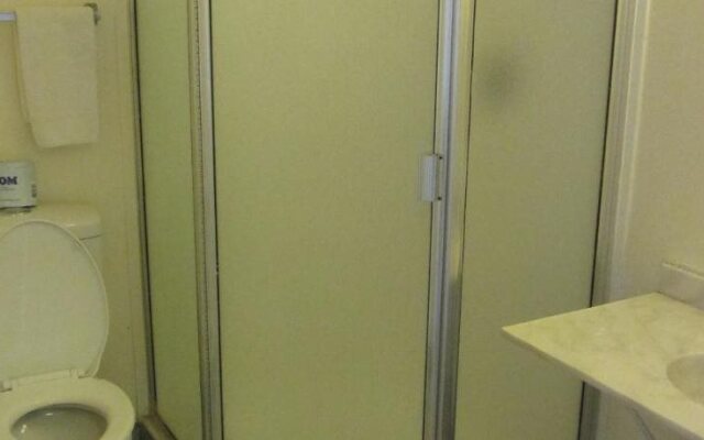 SureStay Hotel by Best Western Midland
