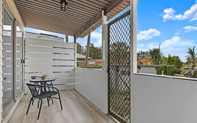 Kozyguru | Blacktown | Peaceful 3B House