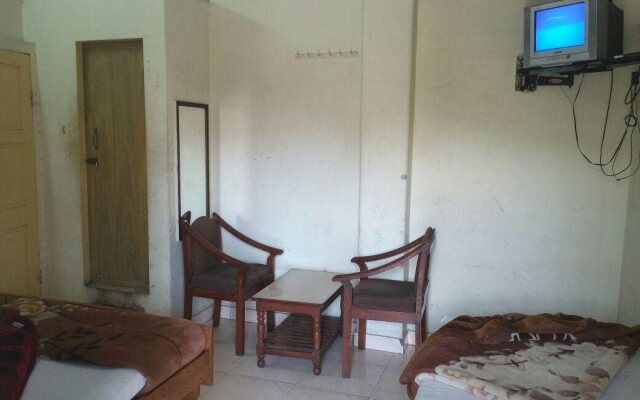 Hotel Shekhawati