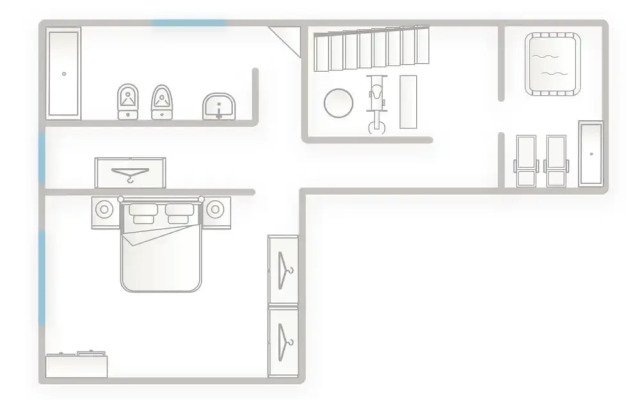 Villa Ida by Rent all Como