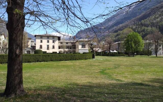 Vivi Sereno, Uno Stile Si Vita!