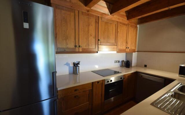 Casa Estavar Residencial