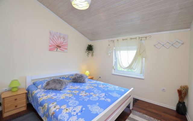 Apartment Emilija