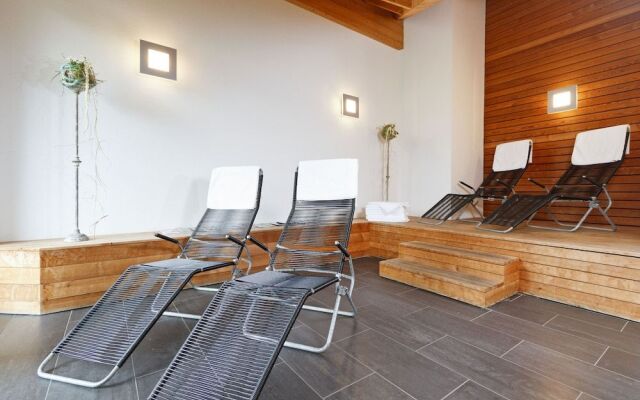 Hirschen Guesthouse - Village Hotel