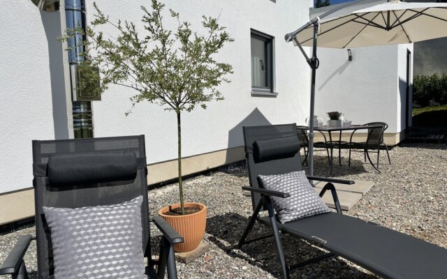 Joel Stockach in Stockach