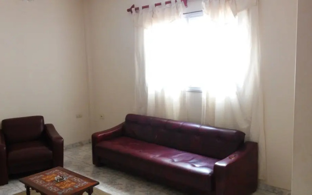 Departamento Urquiza
