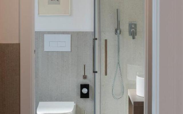 Casa Room Apartments Diaz 8