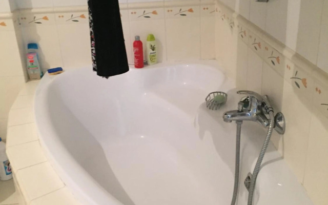 Apartman Vridelni 136 Karlovy Vary