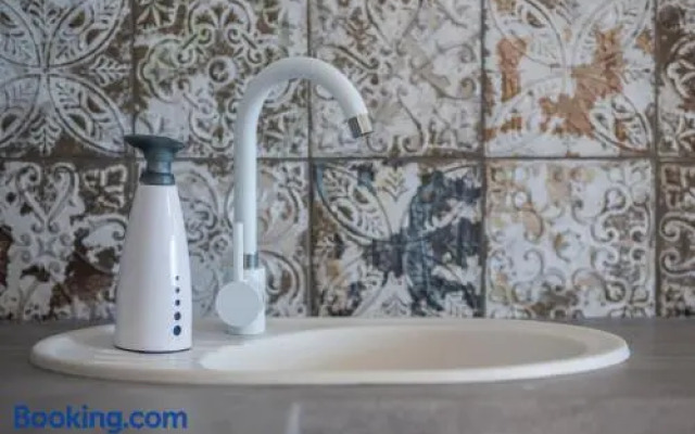 ShortStayPoland Swietokrzyska (A2)