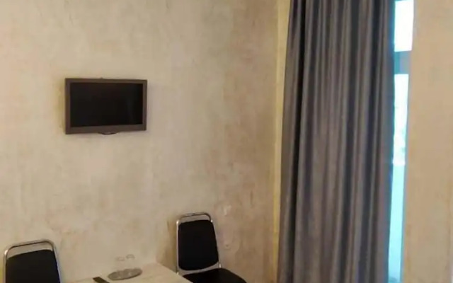 Hotel Lim