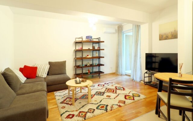 Apartment  LaGloire